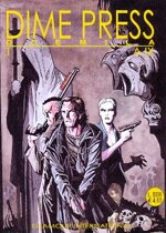 dime-press-nuova-serie-n-1-dossier-su-dampyr