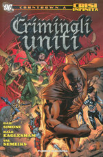 countdown-a-crisi-infinita-3-di-4-criminali-uniti