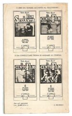 il-millefilm-dieci-anni-di-cinema-19671977