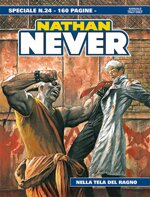 nathan-never-speciale-n24