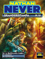 nathan-never-grande-ristampa-n16