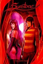 sunstone-3