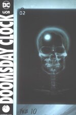 doomsday-clock-5