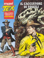 maxi-tex-n-2-il-cacciatore-di-fossili