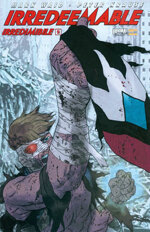 irredeemable-irredimibile-9