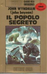 cosmo-oro-24-il-popolo-segreto