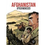 afghanistan