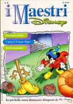 maestri-disney-n-9