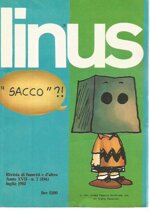 linus-anno-1981-n-7