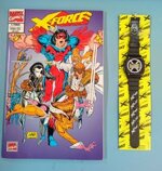 x-force-anno-i-n0-con-orologio