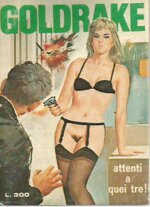 goldrake-n256-attenti-a-quei-tre
