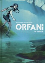 orfani-edizione-assoluta-3-la-verita