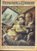 domenica-del-corriere-anno-62-n45-del-6-novembre-1960