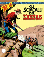 tex-nuova-ristampa-n-17-gli-sciacalli-del-kansas