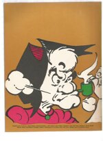 linus-dima-supplemento-al-n51-di-linus-1969