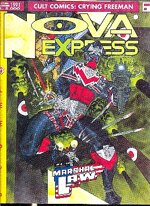 nova-express-n-6