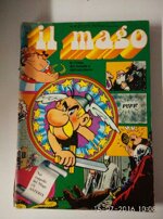 il-mago-rivista-n-4