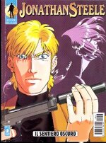 jonathan-steele-2a-3