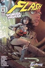flash-52-flashwonder-woman-34