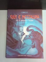 sulis-e-mezzaluna-tra-il-sangue-n-elacqua-cadelo