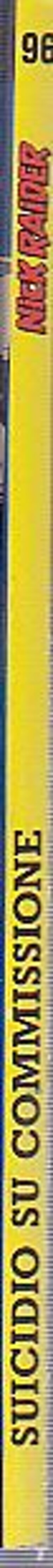 nick-raider-n-96-suicidio-su-commissione
