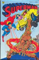 superman-n32