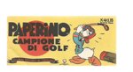 gli-albi-tascabili-di-topolino-n-46-paperino-campione-di-golf