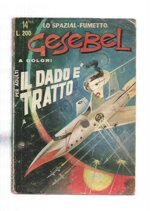 gesebel-n-14-il-dado-e-tratto-1967