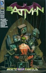 batman-72-15