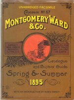 catalogue-n57-montgomery-ward-co