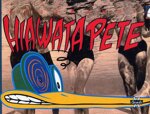 hiawatapete-ghermandi