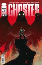 ghosted-5