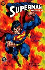 superman-doomsday-12-completa