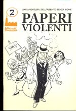 fabbrica-del-fumetto-paperi-violenti