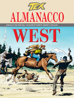 tex-almanacco-del-west-2004