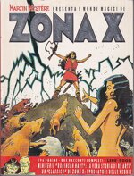 martin-mystere-presenta-zona-x-n20