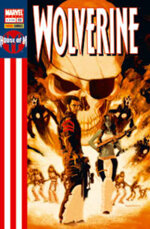 wolverine-198