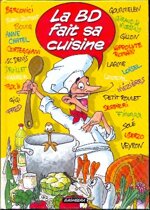 aavv-la-bd-fait-sa-cusine
