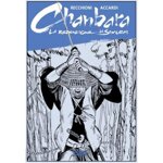 chanbara-la-redenzione-del-samurai