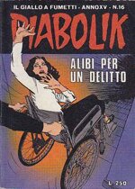 diabolik-anno-xv-n16-alibi-per-un-delitto