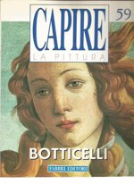 capire-la-pittura-n59-botticelli-fabbri-editore