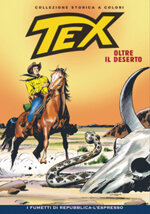 tex-collezione-storica-a-colori-31-oltre-il-deserto