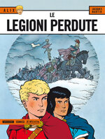 alix-04-le-legioni-perdute