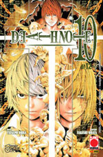 death-note-10