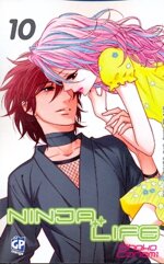 ninja-life-10