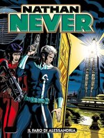 nathan-never-n251-il-faro-di-alessandria