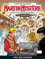 martin-mystere-n325-voci-dal-passato