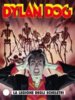 dylan-dog-n315-la-legione-degli-scheletri