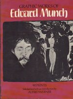 graphic-works-of-eduard-munch