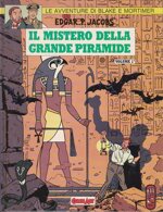 collana-grandi-eroi-n-27-mistero-grande-piramide-1-blake-mortim